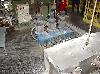  Metering pumps